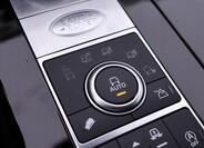 Land Rover Discovery 32