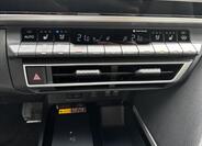 Toyota Camry 17