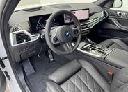 BMW X5 5
