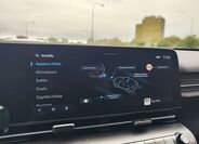 Hyundai Kona 18