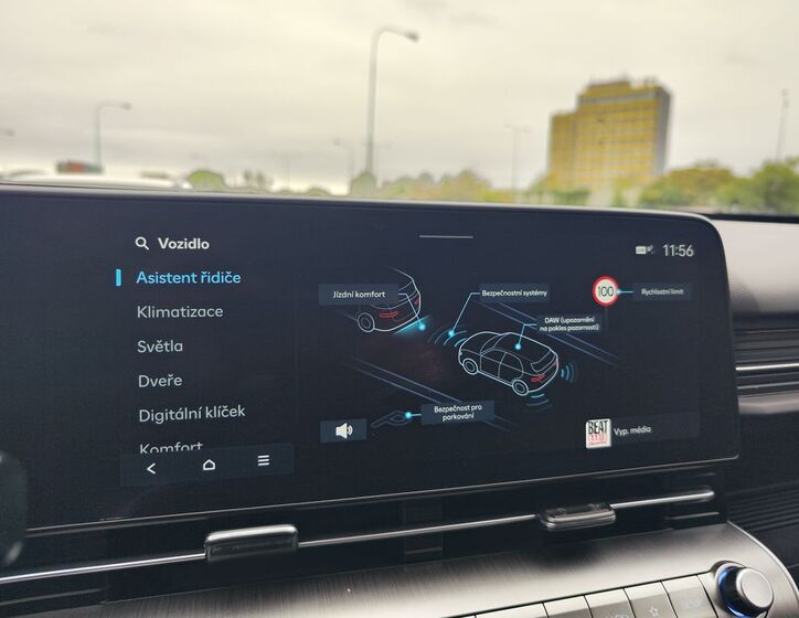 Hyundai Kona 18