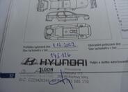 Hyundai Tucson 13