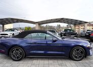 Ford Mustang 7