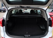 KIA Sportage 10