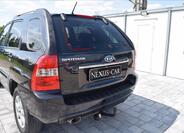 KIA Sportage 12