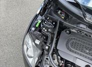 Mini Cooper S 20