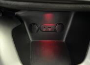 KIA Ceed 16