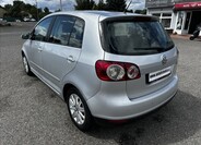 Volkswagen Golf Plus 3