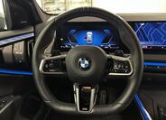 BMW X3 16