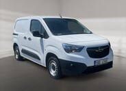 Opel Combo 1