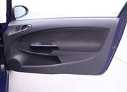 Opel Corsa 11