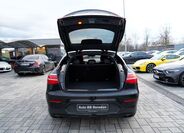 Mercedes-Benz GLC 11