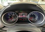KIA Ceed 10
