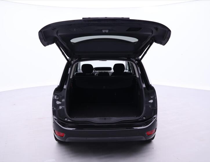 Citroën Grand C4 Picasso 9
