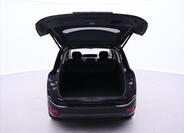 Citroën Grand C4 Picasso 9