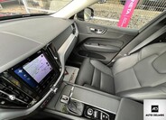 Volvo XC60 47