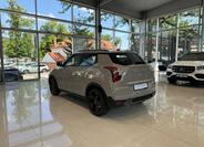 SsangYong Tivoli 5