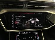Audi A6 Allroad 9