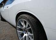 Dodge Challenger 13