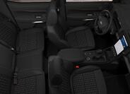 Ford Ranger 9