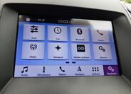 Ford S-MAX 31
