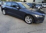 Volvo V60 12