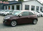 Opel Adam 1