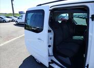 Citroën Berlingo 40