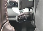 Toyota ProAce 21