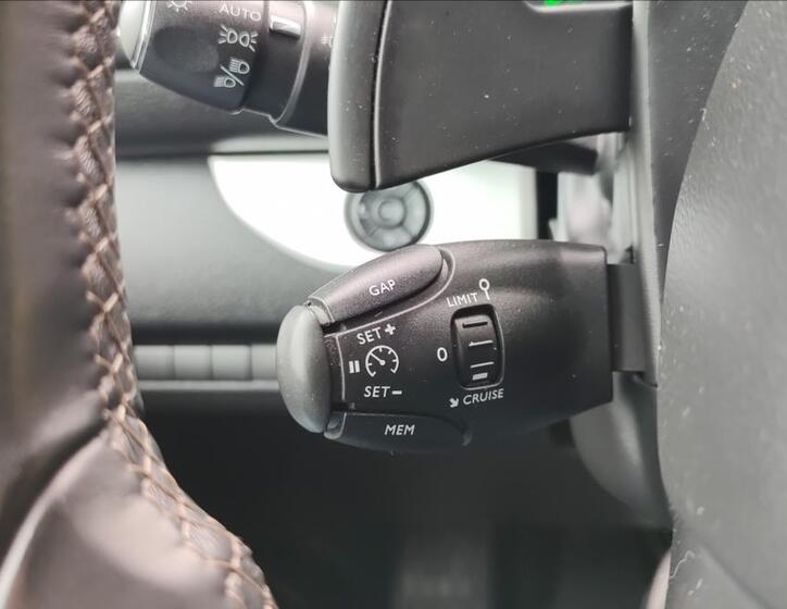 Toyota ProAce 21