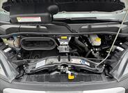 Peugeot Boxer 35