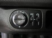 Opel Meriva 21