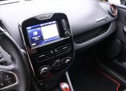 Renault Clio 20