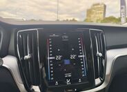 Volvo V60 21