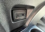 Fiat Ducato 29