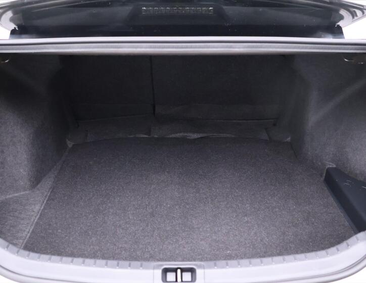 Toyota Corolla 10