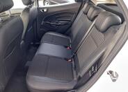 Ford EcoSport 15