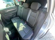 Škoda Karoq 14