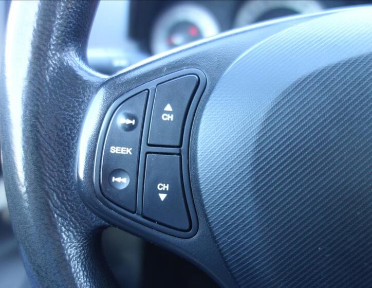 KIA Ceed 22