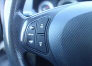 KIA Ceed 22