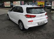Hyundai i30 5