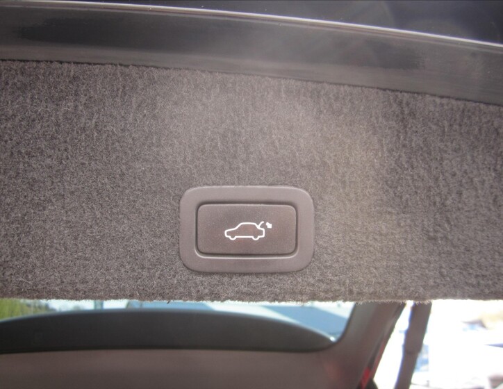Volvo XC60 38