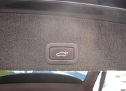 Volvo XC60 38