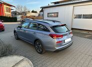 Hyundai i30 7