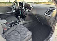 KIA Ceed 31