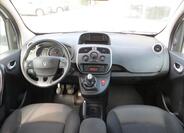 Renault Kangoo 19