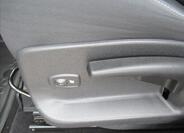 Renault Grand Scénic 15