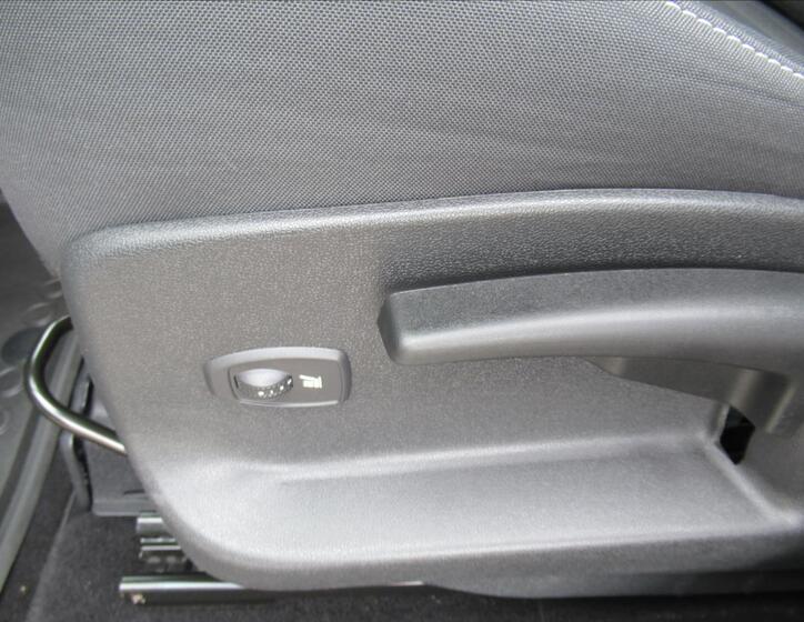 Renault Grand Scénic 15