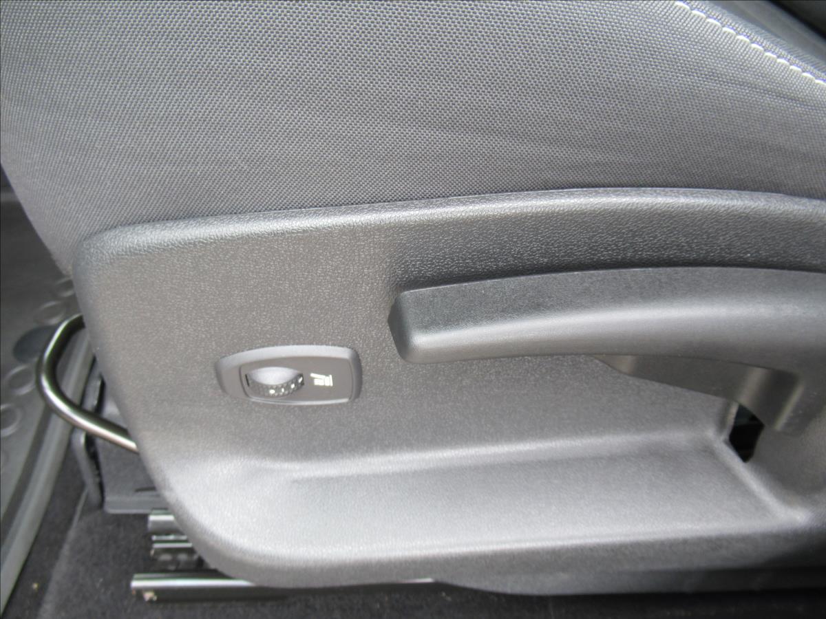 Renault Grand Scénic