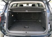 Citroën C5 Aircross 27